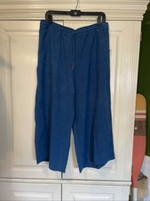 Seasalt Cornwall Pants Women