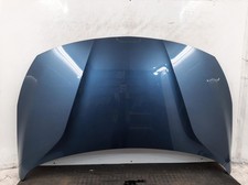 2016 VAUXHALL ASTRA Mk7 (K) 5