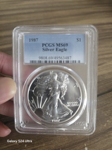 1987 usa american - usa,