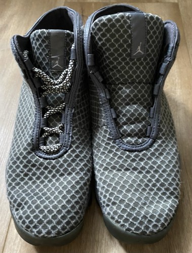 Size jordan horizon - size,