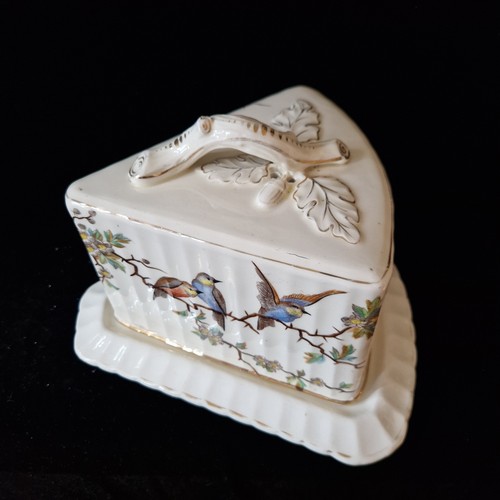 Antique 19th century franz - 19th,