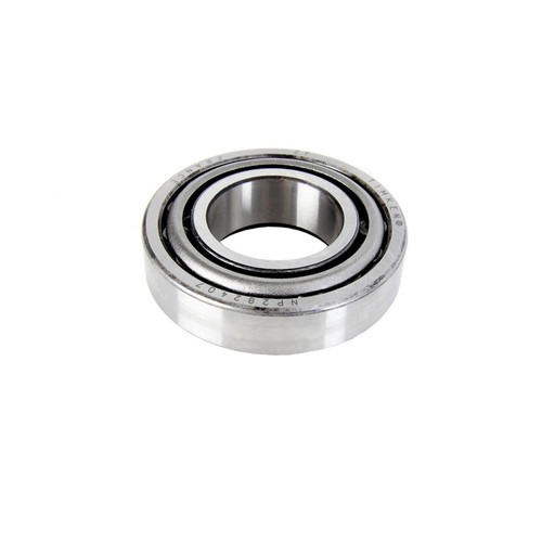Gearbox bearing ecolite - bearing, s