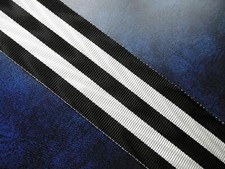 Service Medal of the Order of