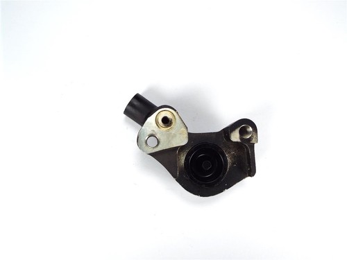 Avid juicy rh - juicy, inner