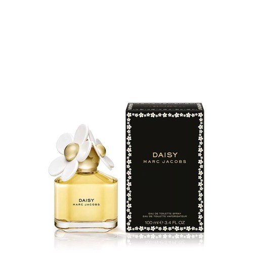Marc jacobs daisy eau - jacobs,