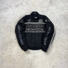 Japanese Brand Vintage Racing