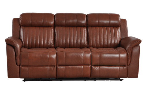 Cidliano genuine leather - cidliano,