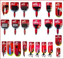 Mikki Dog Puppy Grooming Tool