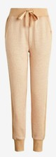 Ladies Next Downtime Neutral Beige Cosy Joggers XS6,S8-10,M12-14,L16-18,XL20-22