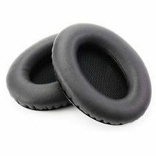 Replacement Pair of Ear Pads
