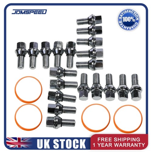 Wobble wheel bolts wobbly - wheel,