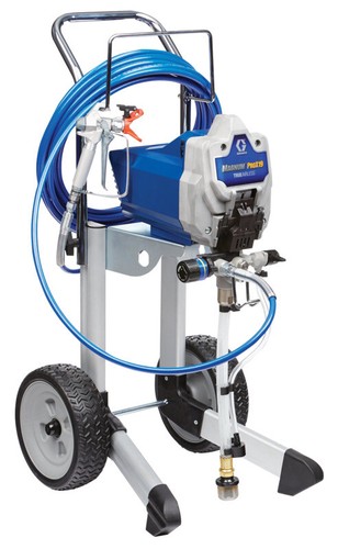 New graco 17g180 - graco,