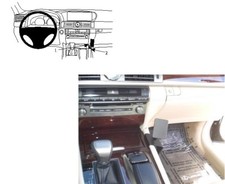 Brodit ProClip 834848 Holder