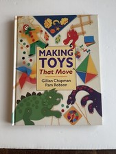 Vintage Children’s Arts And Crafts Bundle No 2 Books