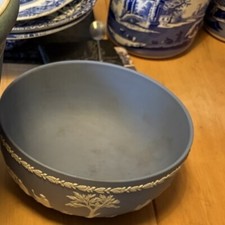 Wedgwood Bowl