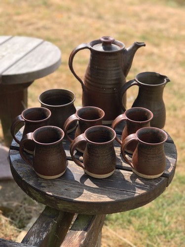 Robert tarling kersey studio - robert,