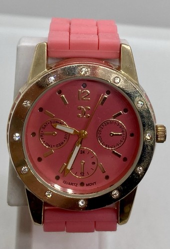 Charming charlie ladies watch - charlie,