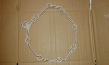 Honda 1000 sc 60 stator - 1000,