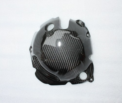Kawasaki z1000 engine clutch - kawasaki,