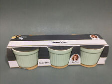 Jane Asher Ceramic Cookware 3