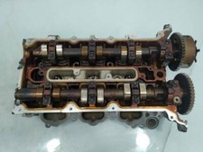 RF1R8E6C064AD cylinder head