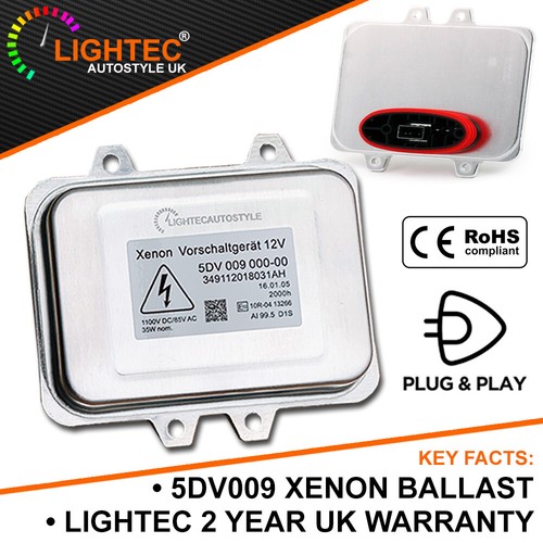 For audi tt lightec - audi,
