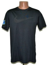 EVERTON ENGLAND 2013/2014