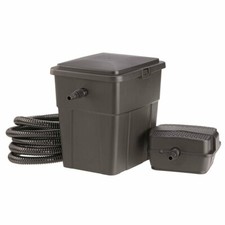 Oase Pontec PondoClear Set