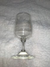 Victorian College of Agriculture and Horticulture Dookie Campus 1886-1986 Glass