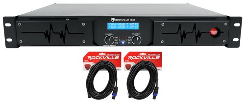 Rockville d14 7000w - rockville,