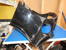 Yamaha XJ 650 Policia 37G Side