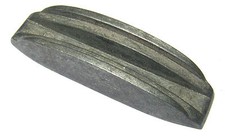 New Myford Tool Boat For 3/8"