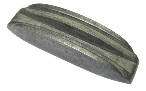 New myford tool boat - boat, 3/8"