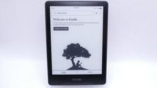 Amazon Kindle Paperwhite