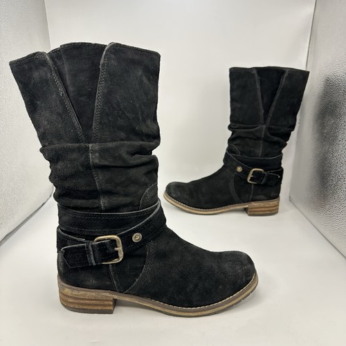 Clarks indigo majorca - clarks-indigo,