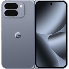 Google Pixel 10 Pro Fold 256GB