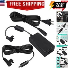 Recliner Power Supply