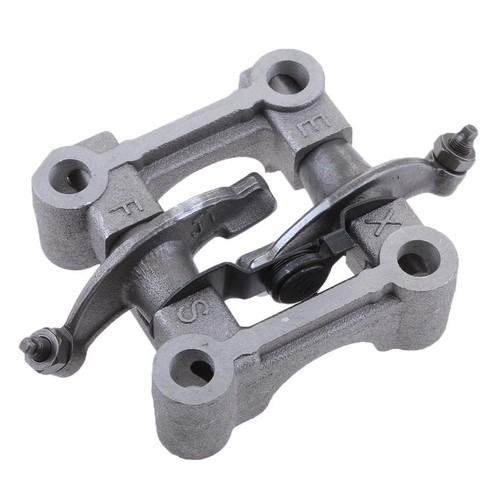 Rocker arms camshaft - arms,