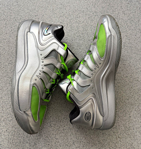 Nike kd18 eybl men s - ep, men’s
