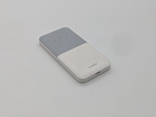 Huawei e5586 326 mobile - huawei, e5586-326