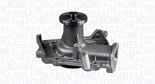 Magneti marelli 352316170724 - marelli,