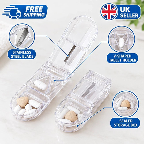 New pill cutter - 1,