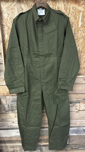 British army men olive - olive, green