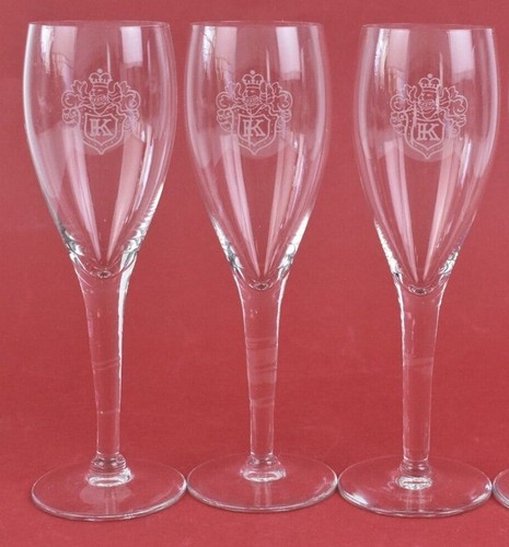Vintage krug champagne - vintage,