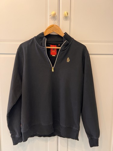 Men smaller large - men’s,