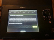 B&G Simrad Zeus Touch T8 Gen 1
