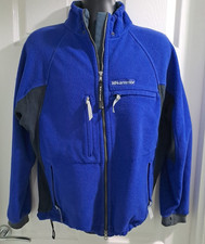 Karrimor full zip jacket