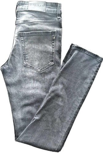 Farah men washed - farah,