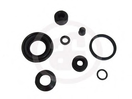 Fits autofren seinsa d4446 - fits,