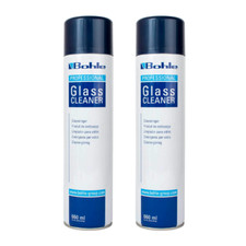 Bohle Professional Glass